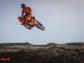 2026 KTM 690 SMC R & 690 ENDURO R-15