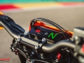 2026 KTM 690 SMC R & 690 ENDURO R-18