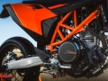 2026 KTM 690 SMC R & 690 ENDURO R-19