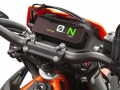 2026 KTM 690 SMC R & 690 ENDURO R-21