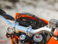 2026 KTM 690 SMC R & 690 ENDURO R-7