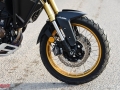 VOGE DS625X Test (12)