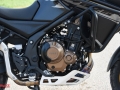 VOGE DS625X Test (14)