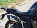 VOGE DS625X Test (16)