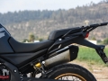 VOGE DS625X Test (20)