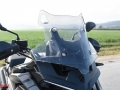 VOGE DS625X Test (27)