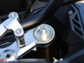 VOGE DS625X Test (30)