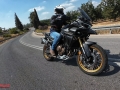VOGE DS625X Test (5)
