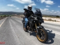 VOGE DS625X Test (7)