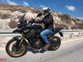 VOGE DS625X Test (9)