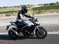 Honda-CB1000-Hornet-Test-001