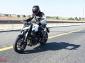 Honda-CB1000-Hornet-Test-007