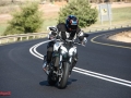 Honda-CB1000-Hornet-Test-008