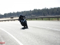 Honda-CB1000-Hornet-Test-009