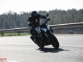 Honda-CB1000-Hornet-Test-011