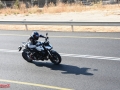 Honda-CB1000-Hornet-Test-012