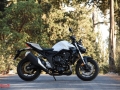 Honda-CB1000-Hornet-Test-013