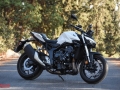 Honda-CB1000-Hornet-Test-014