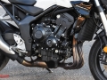 Honda-CB1000-Hornet-Test-015