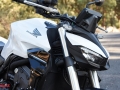 Honda-CB1000-Hornet-Test-017