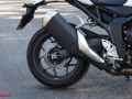 Honda-CB1000-Hornet-Test-018