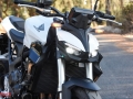 Honda-CB1000-Hornet-Test-019