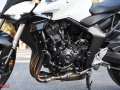 Honda-CB1000-Hornet-Test-021