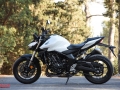 Honda-CB1000-Hornet-Test-022