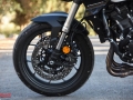 Honda-CB1000-Hornet-Test-023