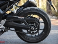 Honda-CB1000-Hornet-Test-025