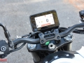 Honda-CB1000-Hornet-Test-026