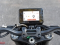 Honda-CB1000-Hornet-Test-027