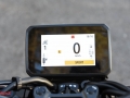 Honda-CB1000-Hornet-Test-028