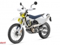 701 Enduro 2026_01