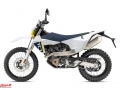 701 Enduro 2026_02