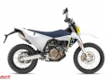 701 Enduro 2026_03