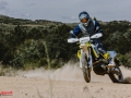 701 Enduro 2026_05