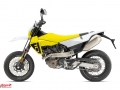 701 Supermoto 2025_02
