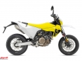 701 Supermoto 2025_03