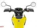 701 Supermoto 2025_04
