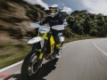 701 Supermoto 2025_05