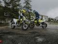 701 Supermoto 2025_06