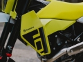701 Supermoto 2025_07