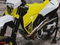 701 Supermoto 2025_08