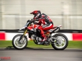 MY26_HYPERMOTARD_V2S_DYNAMIC _17__UC874054_High