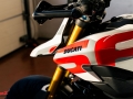 MY26_HYPERMOTARD_V2S_STATIC_ON_LOCATION _2__UC874066_High