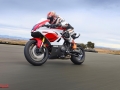2026_YAM_YZF700R7_EU_BWP1_ACT_001_03_preview