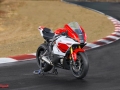 2026_YAM_YZF700R7_EU_BWP1_STA_002_03_preview
