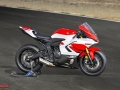 2026_YAM_YZF700R7_EU_BWP1_STA_003_03_preview