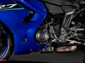 2026_YAM_YZF700R7_EU_DPBMC_DET_001_03_preview